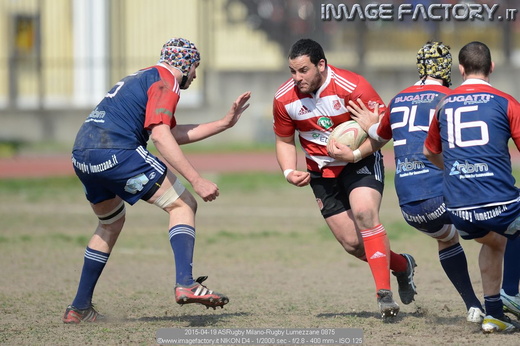 2015-04-19 ASRugby Milano-Rugby Lumezzane 0875